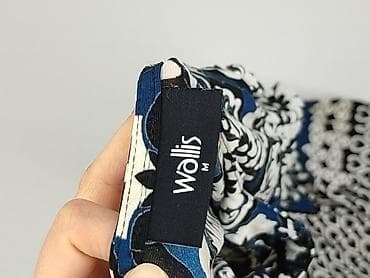 sukienki wallis: Wallis, Sukienka damska, rozmiar M — 6