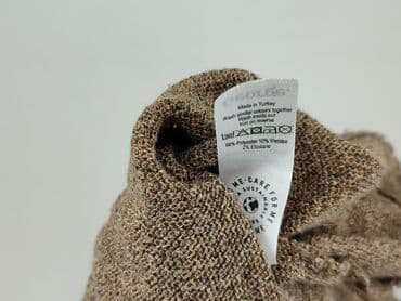 piżamka pepco: George, Kardigan damski, rozmiar M — 6