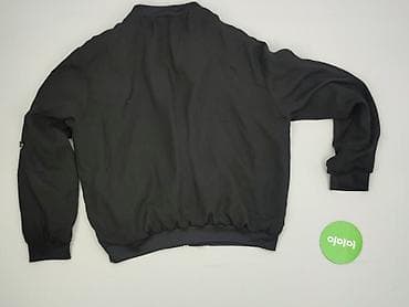 kurtka pull bear: Zara, Kurtka bomberka damska, rozmiar L — 3