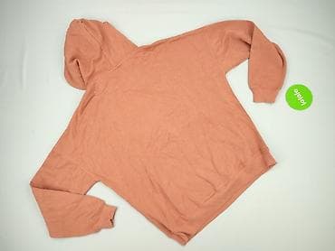 t shirty th: House, Bluza z kapturem damska, rozmiar M — 3
