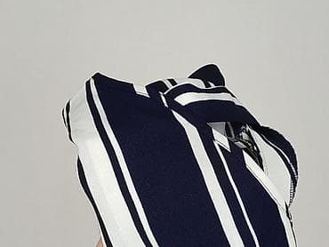 okee marynarka: George, Bluzka damska, rozmiar S — 6