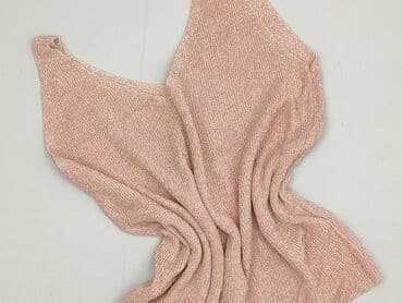 Топ жіночий, розмір S