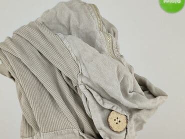 massimo dutti kurtka zimowa: Moda Italia, Tunika damska, 2XL — 5