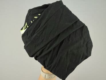 wrangler kurtka jeansowa z futerkiem: T-shirt for men, S (EU 36), Vans, condition - Perfect — 5