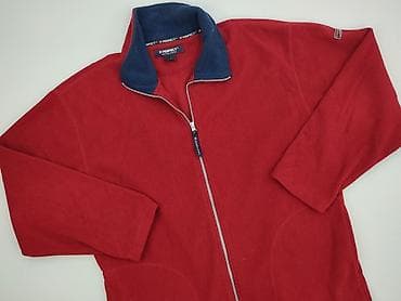 house dresy: Polar damski, rozmiar XL — 1