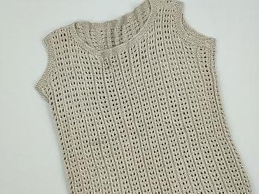 Sweter damski, rozmiar M