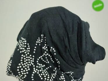 bluzki asymetryczna damskie: Bluzka damska, rozmiar 3XL — 5