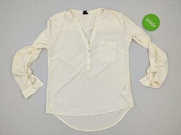 buty ecco outlet: Esmara, Bluzka damska, rozmiar S — 2