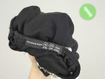 tuniki wieczorowe: Atmosphere, Bluzka damska, M — 4