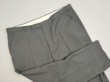 converse do sukienki: Spodnie materiałowe damskie, S — 1