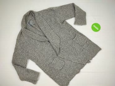 Жінкам: Outerwear, Кардиган жіночий, розмір 2XL — 2