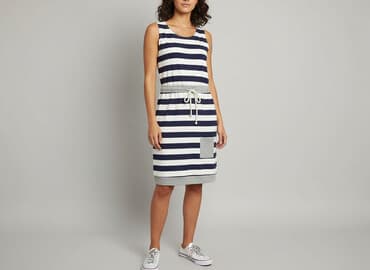 sukienka nakd: Sukienka damska, rozmiar S — 5