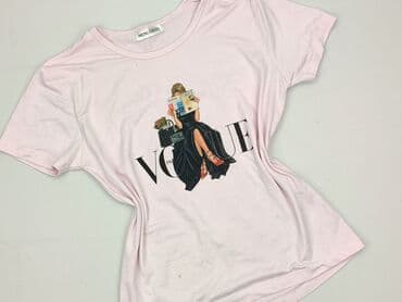 Women`s T-shirt, size M (EU 38)