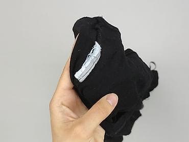 pakuten: Canda, T-shirt damski, rozmiar L — 6