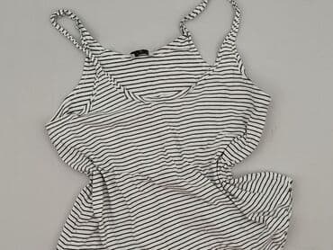 Zara, T-shirt damski, rozmiar S