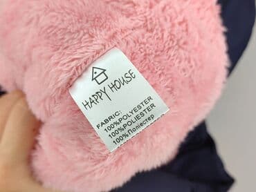 paul's boutique kurtka: Kurtka zimowa, 14 lat, 158-164 cm, stan - Bardzo dobry — 5