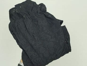 only kurtka damska: ONLY, Bluzka damska, rozmiar S — 6