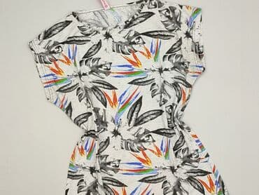 tommy hilfiger t shirty basic: Футболка жіноча, розмір L — 1