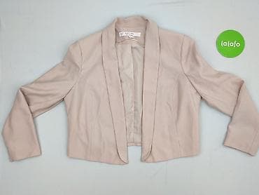 kurtka m 43: Miss Selfridge, Marynarka damska, rozmiar M — 2