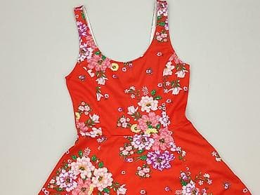 sukienka mango: H&M Divided, Sukienka damska, rozmiar S — 1