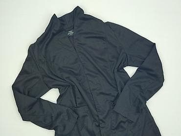jacket disney: Cropp, Kardigan damski, rozmiar XL — 1