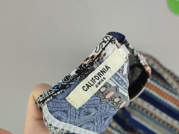 kombinezon damski kolorowy: Kombinezon damski, rozmiar S — 4