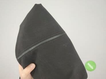 spódnice modelująca: Spódnica damska, XL — 4