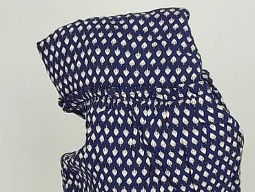 reserved spodnice: Orsay, Spódnica damska, rozmiar 2XS — 6