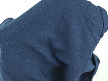 sweter na koszulę: Orsay, Sweter damski, rozmiar M — 7