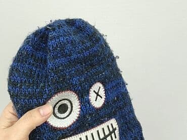 kamizelka nerf allegro: Hat, condition - Good — 5
