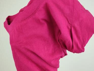 hexeline bluzki: Inextenso, Top damski, XS — 5