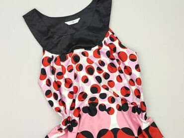 buty new look: New Look, Women`s dress, size S — 1