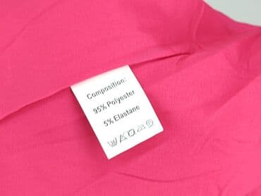 shein sukienki dopasowane: Shein, Marynarka damska, rozmiar S — 5