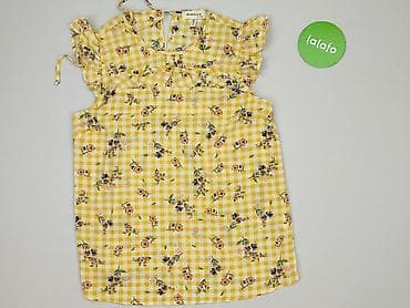 lv: Bluzka damska, rozmiar S — 2