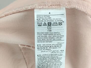 Kobiety: Old Navy, Spodnie materiałowe damskie, rozmiar S — 5