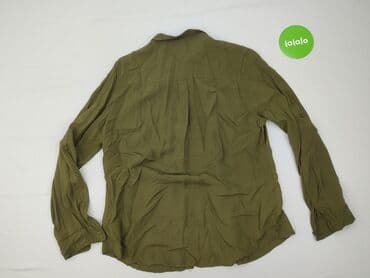 koszulka apatora: Gate Woman, Koszula damska, XL — 3