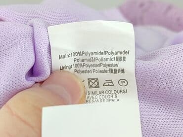 asos sukienki maxi na wesele: Missguided, Sukienka damska, rozmiar M — 5