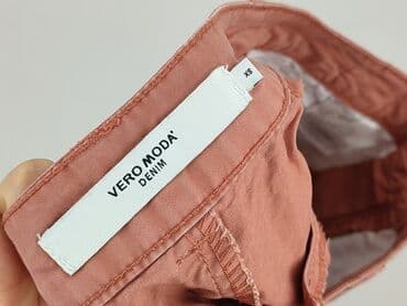 шорты: Vero Moda, Шорти жіночі, розмір XS — 4