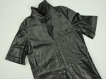 MNG, Koszula damska, rozmiar M