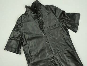 limango obuwie: MNG, Koszula damska, rozmiar M — 1