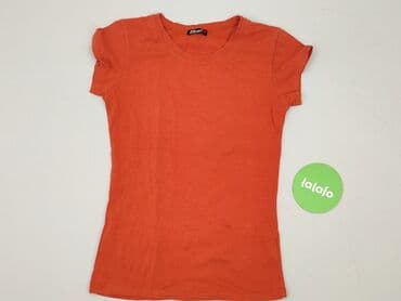 koszulka sons of anarchy: MEGI, T-shirt damski, S — 2