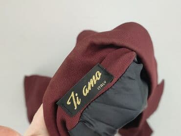 tatuum sweter mis uszatek: Marynarka dla mężczyzn, rozmiar 2XL — 4