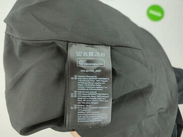 ochnik marynarki damskie: Esmara, Marynarka damska, rozmiar XS — 5