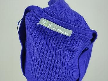 sony: Marks & Spencer, Kardigan damski, rozmiar 2XL — 4