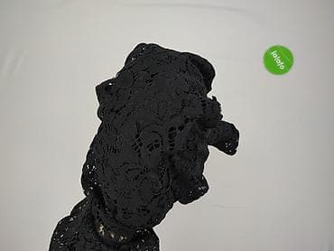 sukienki katowice: Sinsay, Sukienka damska, rozmiar S — 6