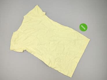 ubrania z stich: Tunika damska, rozmiar L — 3