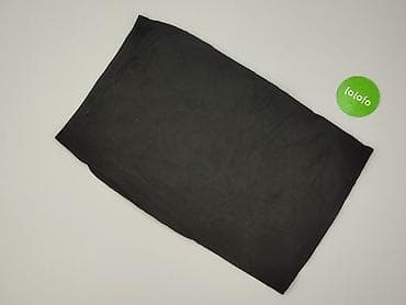 Spódnice: Atmosphere, Spódnica damska, rozmiar L — 2