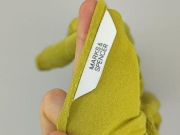 domyos dresy: Marks & Spencer, Bluzka damska, rozmiar 3XL — 5