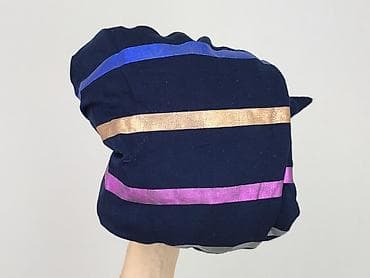 bluzki w usta: Bluzka damska, rozmiar M — 5