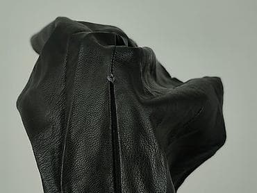 revit polska: Spódnica damska, rozmiar M — 6